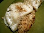 American Stuffed Flounder Creole 2 Dinner