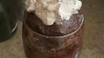 Canadian minute Chocolate Mug Cake Recipe 1 Dessert