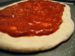 American Iron Mikes Sweet Tomato Pizza Sauce  the Spirit of Cincinnati Dessert