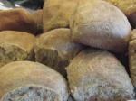 American Oatmeal Sourdough Bread for Bread Machine Appetizer