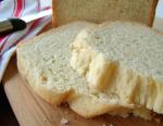Potato Bread Abm recipe