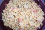 Seafood Pasta Salad 11 recipe