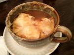 French French Onion Soup the Cooks Illustrated Way Appetizer