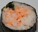 Japanese Sushi Rice 23 Dinner