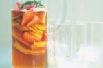 Canadian Pimms Punch Recipe 2 Appetizer