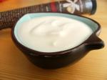 Vanilla Cream 11 recipe