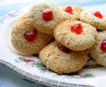 British Original Bero Melting Momentsafternoon Tea Biscuits or Cookies Breakfast