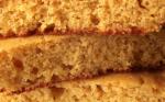 American Basic Skillet Cornbread Recipe Appetizer