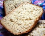 American Hearty Oatmeal Loafabm Appetizer