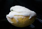 American Lemon Snowballs 4 Appetizer