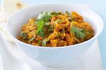 Red Lentil And Spinach Dhal Recipe recipe