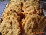American The Last Peanut Butter Cookies Recipe Youll Ever Try Dessert