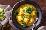 Indian Bengali Fish Curry Recipe Appetizer
