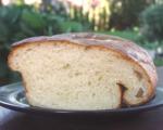 American Buttermilk Bread 15 Appetizer