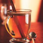 American Hot Buttered Rum Alcohol