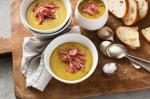 Pea and Ham Soup Recipe 5 recipe