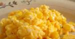 American Just Mix for  Minutes Scrambled Eggs with Corn 2 Appetizer