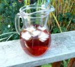 American Delicious Sweet Tea Drink