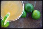 American Top Shelf Margarita 1 Drink