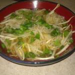 Asian Simple and Tasty Asian Soup Soup