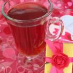 Canadian Black Currant Tea 1 Drink