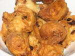 Oliebollen 3 recipe