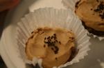 American Reeses Peanut Butter Cups copycat Dessert