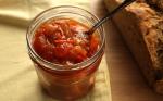 Irish Tomato Jam Recipe 1 Appetizer