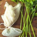 French Bouquet Garni 1 Appetizer