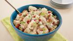 Creamy Potato Salad 18 recipe