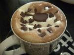 Hot Chocolate 29 recipe