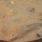Canadian Easy Remoulade Sauce Other
