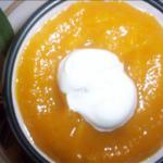Butternut Squash Soup 15 recipe