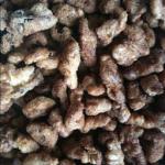 Malian Candied Walnuts 3 Breakfast