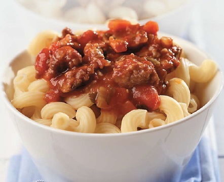 Canadian Hot and Spicy Tomato Sauce Other