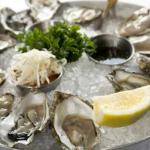 Mignonette Sauce recipe