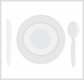 American Nortons Cafe Olive Salad muffuletta Spread Appetizer